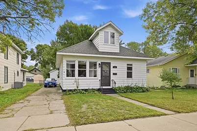 134 7th Avenue N, Waite Park, MN 56387 - Photo 28