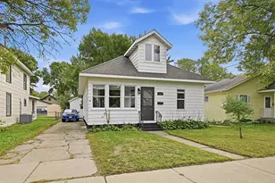 134 7th Ave N, Waite Park, MN 56387 - Photo 28