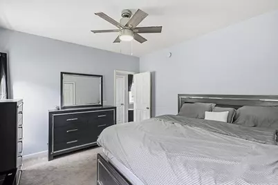 134 7th Avenue N, Waite Park, MN 56387 - Photo 10