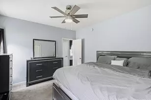 134 7th Ave N, Waite Park, MN 56387 - Photo 10