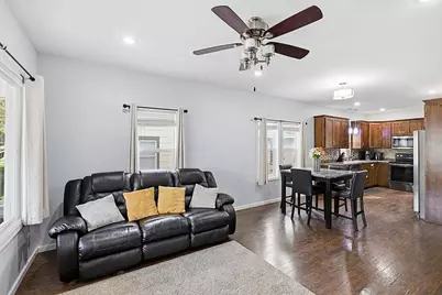 134 7th Avenue N, Waite Park, MN 56387 - Photo 6