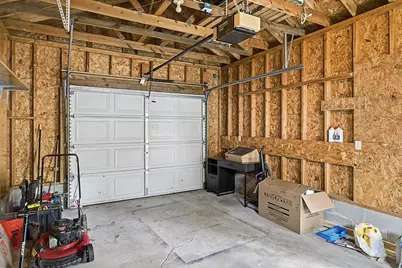 134 7th Avenue N, Waite Park, MN 56387 - Photo 24