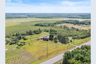 23845 State Highway 18, Deerwood, MN 56444 - Photo 40