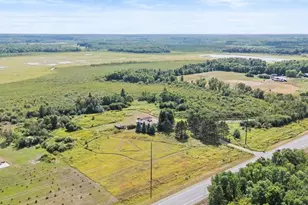 23845 State Hwy 18, Deerwood, MN 56444 - Photo 40