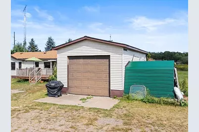 23845 State Highway 18, Deerwood, MN 56444 - Photo 42