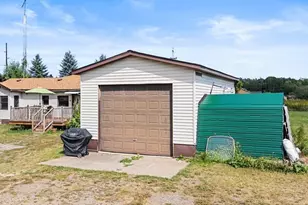 23845 State Hwy 18, Deerwood, MN 56444 - Photo 42