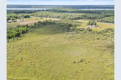 23845 State Highway 18, Deerwood, MN 56444 - Photo 36