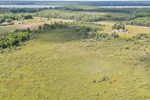 23845 State Hwy 18, Deerwood, MN 56444 - Photo 36