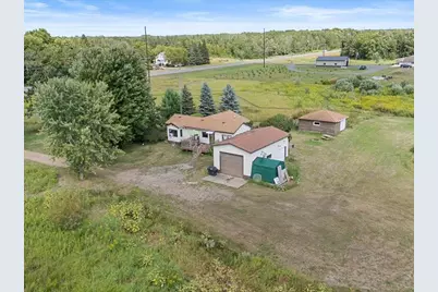 23845 State Highway 18, Deerwood, MN 56444 - Photo 22