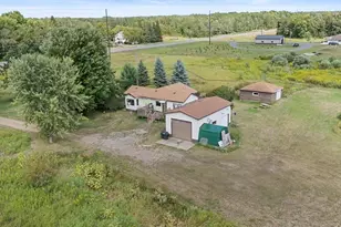 23845 State Hwy 18, Deerwood, MN 56444 - Photo 22