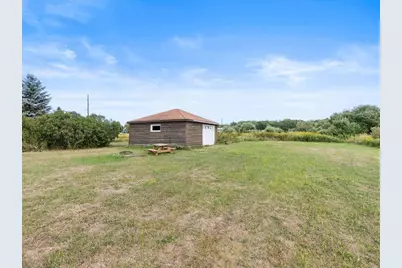 23845 State Highway 18, Deerwood, MN 56444 - Photo 26