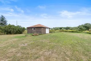 23845 State Hwy 18, Deerwood, MN 56444 - Photo 26