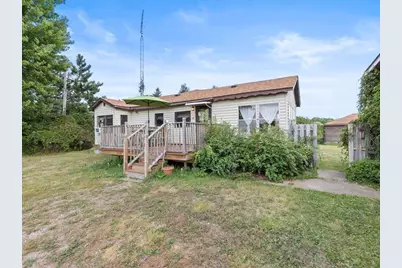 23845 State Highway 18, Deerwood, MN 56444 - Photo 24