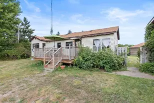 23845 State Hwy 18, Deerwood, MN 56444 - Photo 24