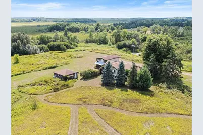 23845 State Highway 18, Deerwood, MN 56444 - Photo 2