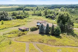 23845 State Hwy 18, Deerwood, MN 56444 - Photo 2