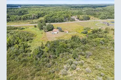 23845 State Highway 18, Deerwood, MN 56444 - Photo 34
