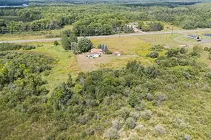 23845 State Hwy 18, Deerwood, MN 56444 - Photo 34
