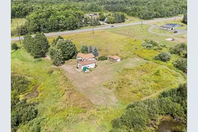 23845 State Highway 18, Deerwood, MN 56444 - Photo 32