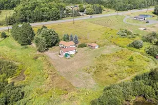 23845 State Hwy 18, Deerwood, MN 56444 - Photo 32
