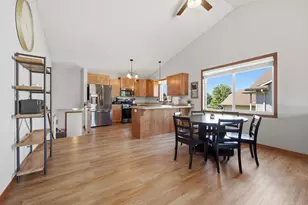 4399 87th St NE, Monticello, MN 55362 - Photo 10