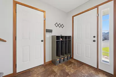 4399 87th Street NE, Monticello, MN 55362 - Photo 2