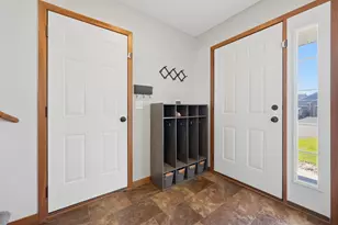 4399 87th St NE, Monticello, MN 55362 - Photo 2