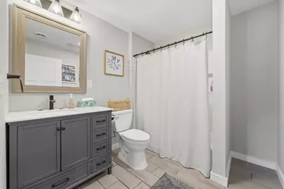 4399 87th Street NE, Monticello, MN 55362 - Photo 22