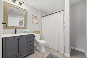 4399 87th St NE, Monticello, MN 55362 - Photo 22
