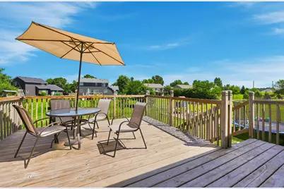 4399 87th Street NE, Monticello, MN 55362 - Photo 6