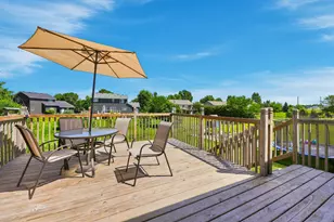 4399 87th St NE, Monticello, MN 55362 - Photo 6
