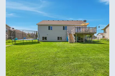 4399 87th Street NE, Monticello, MN 55362 - Photo 28