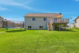 4399 87th St NE, Monticello, MN 55362 - Photo 28