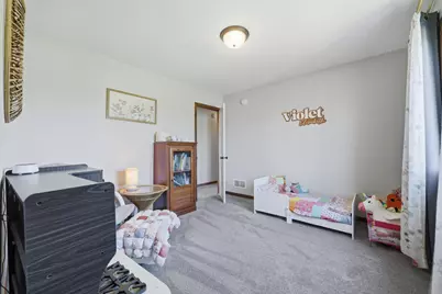4399 87th Street NE, Monticello, MN 55362 - Photo 16