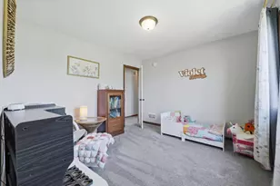 4399 87th St NE, Monticello, MN 55362 - Photo 16