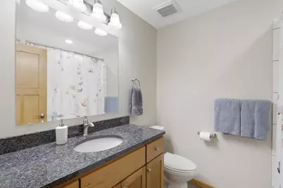 1025 129th Avenue NE, Blaine, MN 55434 - Photo 18