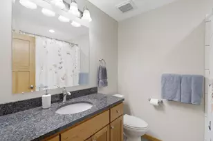 1025 129th Ave NE, Blaine, MN 55434 - Photo 18