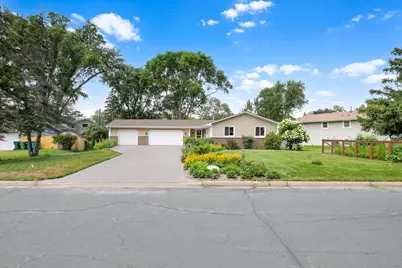 1025 129th Avenue NE, Blaine, MN 55434 - Photo 50