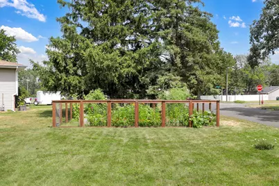 1025 129th Avenue NE, Blaine, MN 55434 - Photo 48