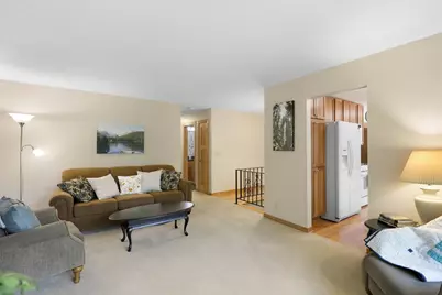1025 129th Avenue NE, Blaine, MN 55434 - Photo 16