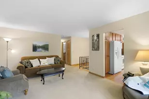 1025 129th Ave NE, Blaine, MN 55434 - Photo 16