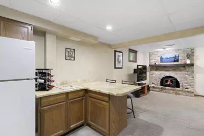 1025 129th Avenue NE, Blaine, MN 55434 - Photo 24