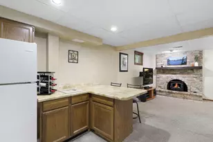 1025 129th Ave NE, Blaine, MN 55434 - Photo 24
