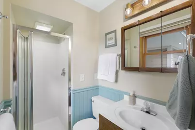1025 129th Avenue NE, Blaine, MN 55434 - Photo 22