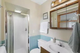 1025 129th Ave NE, Blaine, MN 55434 - Photo 22