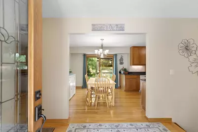 1025 129th Avenue NE, Blaine, MN 55434 - Photo 10