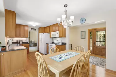 1025 129th Avenue NE, Blaine, MN 55434 - Photo 2