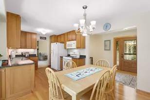 1025 129th Ave NE, Blaine, MN 55434 - Photo 2