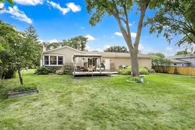 1025 129th Avenue NE, Blaine, MN 55434 - Photo 38