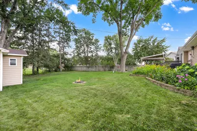 1025 129th Avenue NE, Blaine, MN 55434 - Photo 46